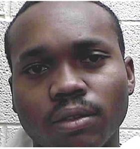 Scott Lee Coleman a registered Sex Offender of Arkansas