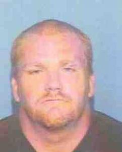 Gregory Michael Perry a registered Sex Offender of Arkansas