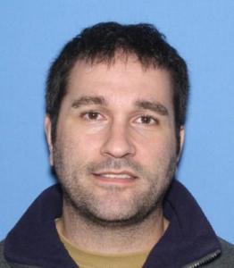 Jason Cody Glover a registered Sex Offender of Arkansas