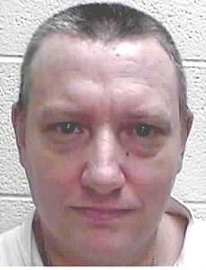 James Oliver Stanley a registered Sex Offender of Arkansas