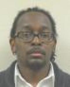 William Franklin Clark a registered Sex Offender of Arkansas