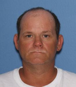 Michael David Henington Jr a registered Sex Offender of Arkansas