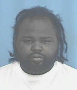 Clifton Green a registered Sex Offender of Arkansas