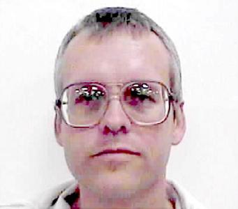 Scott Dale Fortenberry a registered Sex Offender of Arkansas