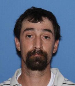 Tommie Ray Davis III a registered Sex Offender of Arkansas