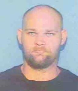 Kenneth Ray Hamilton a registered Sex Offender of Arkansas