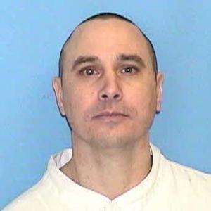 Phillip Lee Willyard a registered Sex Offender of Arkansas