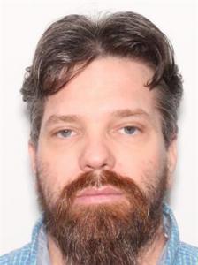 David Adam Johnson a registered Sex Offender of Arkansas