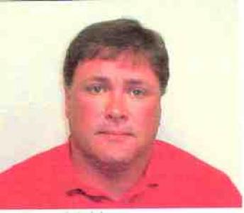 Carlton Lee Brown a registered Sex Offender of Arkansas