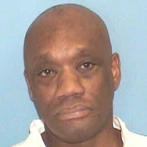 Gregory Anthony Holt a registered Sex Offender of Arkansas