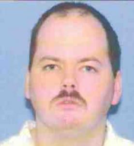 Jon Michael Robertson a registered Sex Offender of Arkansas