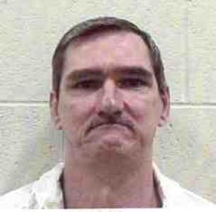 Kenneth Ray Ragan a registered Sex Offender of Arkansas