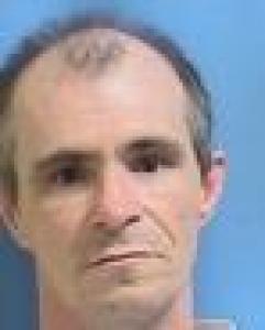 John A Hill a registered Sex Offender of Arkansas