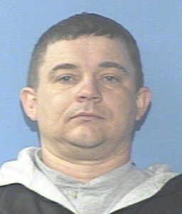 Darrell Dwayne Mccoy a registered Sex Offender of Arkansas