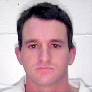 Richard D Conger a registered Sex Offender of Arkansas