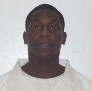 Demontray Anton Smith a registered Sex Offender of Arkansas