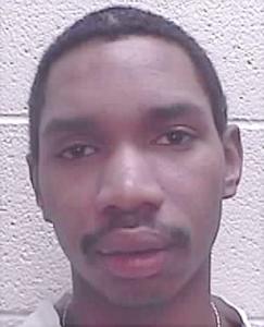 Emanuel Antwon Porter a registered Sex Offender of Arkansas