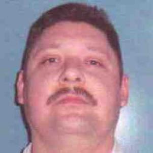 Steven Herrera a registered Sex Offender of Arkansas