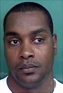 Darren Wayne Moore a registered Sex Offender of Arkansas