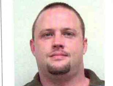 Clint Eugene Phillips a registered Sex Offender of Arkansas