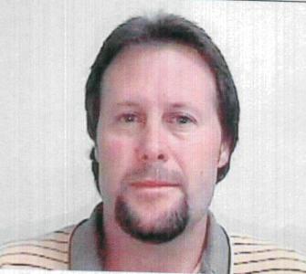 Thomas Randall Barry a registered Sex Offender of Arkansas