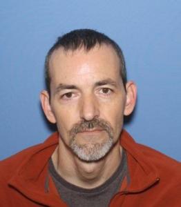 James Michael Mcdonald a registered Sex Offender of Arkansas