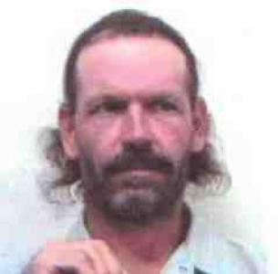 Timothy Edward Green a registered Sex Offender of Arkansas