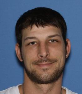 Jacob Travis Coker a registered Sex Offender of Arkansas