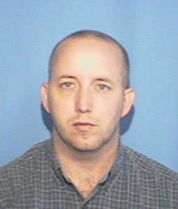 Toby Shawn Yancy a registered Sex Offender of Arkansas