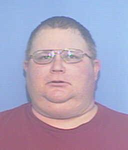 Larry Louis Straight a registered Sex Offender of Arkansas