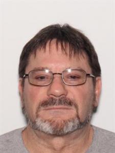Karl Frederrick Fleischbein a registered Sex Offender of Arkansas