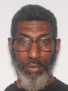 Kenneth Wayne Gilmore a registered Sex Offender of Arkansas