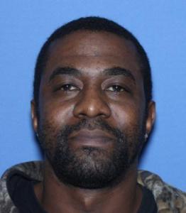 Clarence Hayes Jr a registered Sex Offender of Arkansas