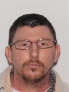 Rusty Shawn Hunt a registered Sex Offender of Arkansas