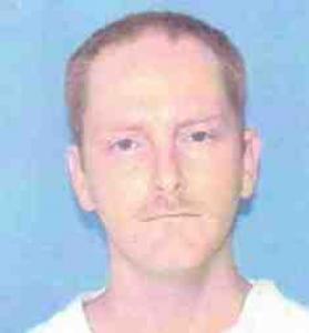 Clifton Joseph Bates a registered Sex Offender of Arkansas