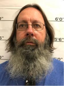 Thomas James Vehmeier a registered Sex Offender of Arkansas