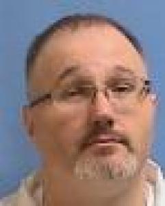 Kurtiss L Kuhn a registered Sex Offender of Arkansas