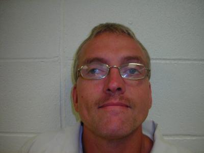 Timothy Michael Baker II a registered Sex Offender of Arkansas