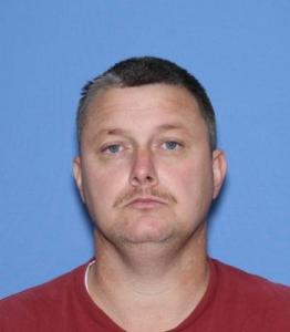 Jimmy Chad Siler a registered Sex Offender of Arkansas