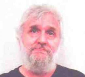 James David Boyer Jr a registered Sex Offender of Arkansas