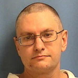 Lester Mathis a registered Sex Offender of Arkansas