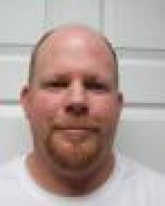 John William Seamster III a registered Sex Offender of Arkansas
