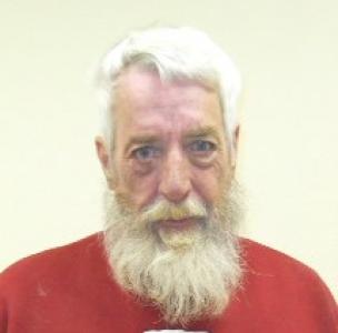 Tommy Duane Dunlap a registered Sex Offender of Arkansas