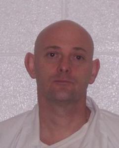 James Dennis Bailey a registered Sex Offender of Arkansas