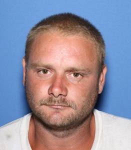 Jonathan D Phillips Jr a registered Sex Offender of Arkansas