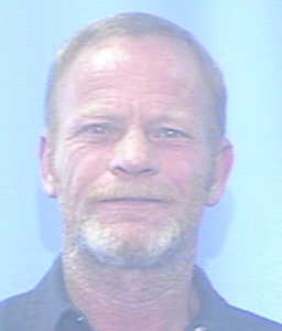 Brett Alan Shuffield a registered Sex Offender of Arkansas