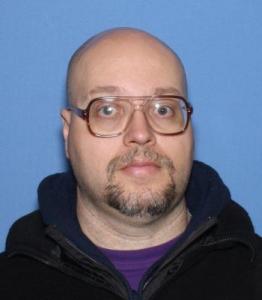 Craig Christopher Hardwick a registered Sex Offender of Arkansas