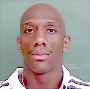 Derrick Charles King a registered Sex Offender of Arkansas