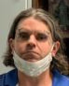 Kenneth David Mcleod a registered Sex Offender of Arkansas