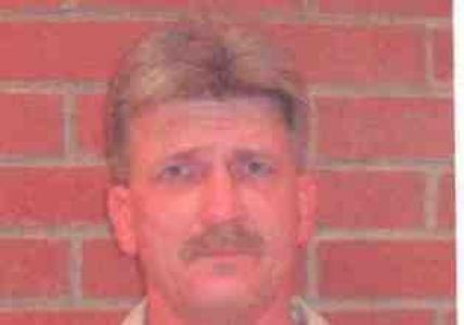 Randy Joe Chambless a registered Sex Offender of Arkansas